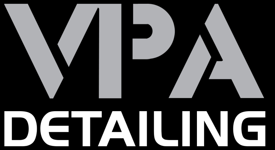 VPA Detailing