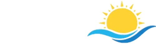 Logo White Text Mp Lesiure