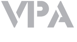 VPA Logo Transparent